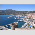 14_015 Calvi.jpg